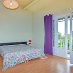 Holiday home Piscine Privee *