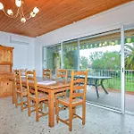 Holiday home Piscine Privee *