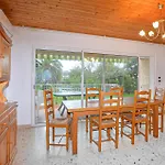 Holiday home Piscine Privee