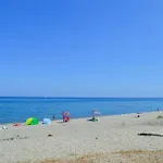Piscine Privee Holiday home *