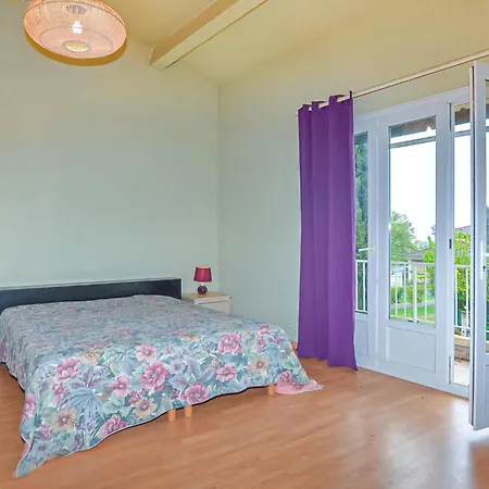 Ferienhaus Piscine Privee *