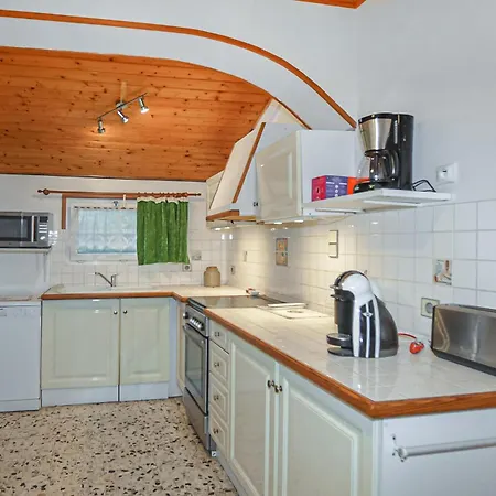 Piscine Privee * Moriani Plage