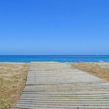 Piscine Privee بيت للعطل *