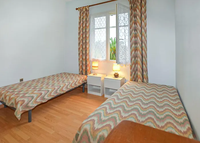 Piscine Privee * Moriani Plage