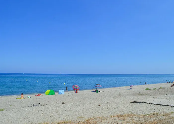 Piscine Privee Prázdninový dům *