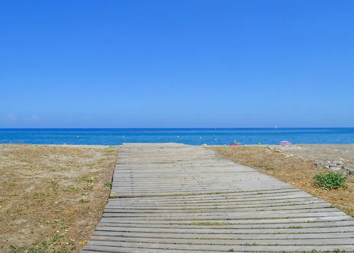 Piscine Privee Prázdninový dům *